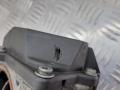 заслонка дроссельная Volkswagen Golf 5 поколение 2007, 1.9 л., TDi, 03G128063A - фото №5