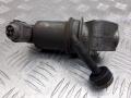 клапан EGR Volkswagen Golf 4 поколение 2002, 1.6 л., i, 036131503R - фото №2