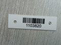 клапанная крышка Opel Omega B 1998, 3.2 л., i, 90573539, 90573540 - фото №5