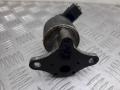 клапан EGR Opel Vectra C 2004, 1.8 л., i, 9709708731P - фото №3