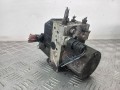 блок ABS BMW X5 E53 2002, 34516756214, 0265950067 - фото №2