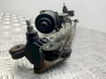 механизм стеклоочистителя (трапеция дворников) Daewoo Matiz M200 2006 - фото №3