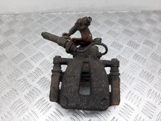 суппорт задний правый Volkswagen Touran 1 поколение 2006