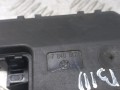 замок багажника BMW 1 серия E81/E87 [рестайлинг] 2009, 2.0 л., N47 D20 A, дизель, 6МКПП, 7840617 - фото №3