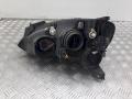 фара правая Opel Corsa C 2003, 9114330 - фото №3