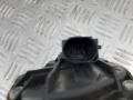 клапан EGR Renault Scenic 2 поколение 2006, 1.9 л., DCi, 8200609274 - фото №4