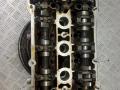 головка блока цилиндров Audi A6 4A/C4 1996, 2.8 л., i, 078103373P - фото №2