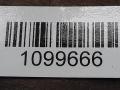 полка аккумулятора Volkswagen Passat B6 2007, 1K0915333C - фото №5