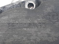 масляный поддон Volvo V40 1 поколение [2-й рестайлинг] 2003, 1.9 л., -, 8200066133 - фото №4