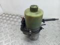 электрогидроусилитель руля Volkswagen Polo 4 поколение 2005, 6Q0423156A - фото №2