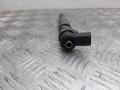 форсунка BMW 3 серия E46 2002, 3.0 л., D, 445110131 - фото №3