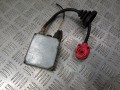 блок розжига ксенона Opel Omega B 1999, 2.5 л., X 25 XE, бензин, 90565932 - фото №2