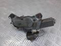 моторчик заднего стеклоочистителя (дворника) Mazda MPV LW 2002, 849200-7144 - фото №2