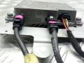 усилитель антенны Mercedes-Benz S-Класс W221 2009, A2219054900 - фото №2