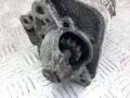 стартер Renault Megane 2 поколение 2006, 1.5 л., DCi, дизель, 8200584675B - фото №5