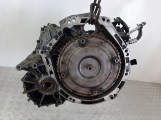 КПП автоматическая (АКПП) Rover 75 1 поколение 2002, 2.0 л., 20 K4F, бензин, АКПП, PR001, 9635014