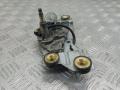 моторчик заднего стеклоочистителя (дворника) Ford Focus 1 поколение 2001, 390201552 - фото №4