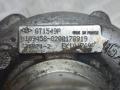 турбина Renault Espace 3 поколение 2000, 2.2 л., DCi, 8200178919 - фото №5