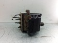 блок ABS Volkswagen Passat B6 2006, 2.0 л., бензин, 3C0614095R - фото №3