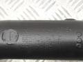 патрубок интеркулера Audi A4 B7 2007, 1.9 л., TDi, 8E0145762G - фото №5