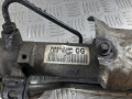 рулевая рейка Ford Focus 2 поколение [рестайлинг] 2008, 1.6 л., SIDA, бензин, МКПП, 5M51-3200-GG - фото №4