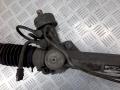 рулевая рейка Audi A4 B5 1996, 8D1422066E - фото №3