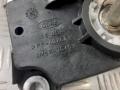 кулиса Ford Focus 2 поколение 2008, 4M5R-7C453 - фото №4