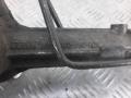 рулевая рейка Volkswagen Polo 4 поколение 2005, 0230080050001 - фото №4