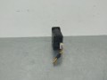 кнопка корректора фар BMW 5 серия E39 2000, 61318360460 - фото №4