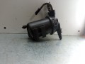 корпус топливного фильтра Opel Astra H 2005, дизель, 24424887 - фото №2
