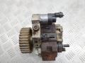 ТНВД Renault Megane 2 поколение 2006, 1.9 л., DCi, 445010075 - фото №5
