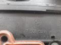 коллектор впускной BMW M5 E39 2001, 2.2 л., i, 7501527 - фото №4