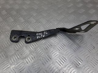 петля капота Opel Astra H 2007, -