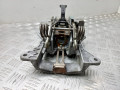 рулевая колонка Audi A6 4F/C6 2007 - фото №3