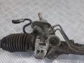 рулевая рейка Ford Galaxy 1 поколение 2000, 0280080-032101 - фото №3