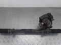 рулевая рейка Mercedes-Benz A-Класс W169 2008, 6820000067 - фото №2