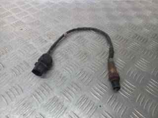 лямбда-зонд Volkswagen Crafter 1 поколение [рестайлинг] 2013, 2.0 л., CKTB, дизель, МКПП, 059906262J, 0281004174