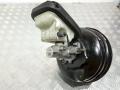 вакуумный усилитель тормозов Chrysler 300C 1 поколение 2006, P04779469AC - фото №4