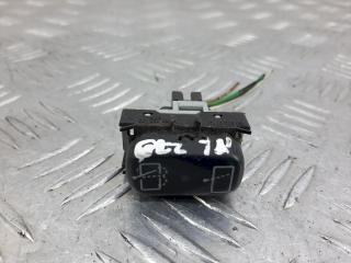 переключатель дворников Mercedes-Benz M-Класс W163 2000, -