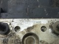 блок ABS Volkswagen Passat B5 [рестайлинг] 2003, 1.9 л., TDi PD, AVB, дизель, 8E0614111T, 0265202401 - фото №6