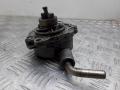 насос вакуумный Mercedes-Benz C-Класс W203/S203/CL203 2001, 2.2 л., CDi, A6112300065 - фото №3