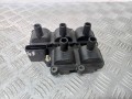 катушка зажигания Volkswagen Bora 1 поколение 2000, 2.3 л., AGZ, бензин, 8004993074 - фото №2