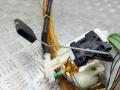насос топливный Mercedes-Benz CLS-Класс C219 2008, 5.5 л., A2115422317 - фото №5