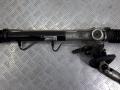 рулевая рейка Chrysler PT Cruiser 1 поколение 2001, P05272289AE - фото №4