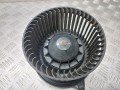 моторчик печки Ford Mondeo 3 поколение 2001, 2.0 л., i, CJBB, бензин, 1S7H-18456-AB - фото №3