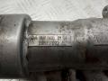 клапан EGR Mercedes-Benz C-Класс W203/S203/CL203 2003, 2.7 л., CDi, A6120900154 - фото №4