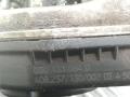 клапан управления турбиной (актуатор) Volkswagen Passat B5 2000, 2.5 л., TDi, 1J0906627C - фото №5