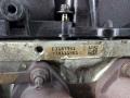 головка блока цилиндров BMW 5 серия F07/F10/F11 2012, 3.0 л., D, N57D30 - фото №5