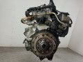 двигатель Volkswagen Polo 4 поколение [рестайлинг] 2006, 1.2 л., AZQ, бензин, AZQ, 453013 - фото №5