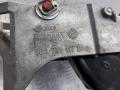 педаль тормоза Audi A6 4B/C5 1997, 8D1721117D - фото №4